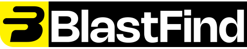 BlastFind